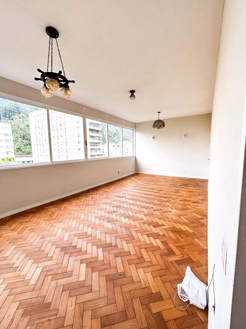 Apartamento à venda, Centro, Petrópolis, RJ