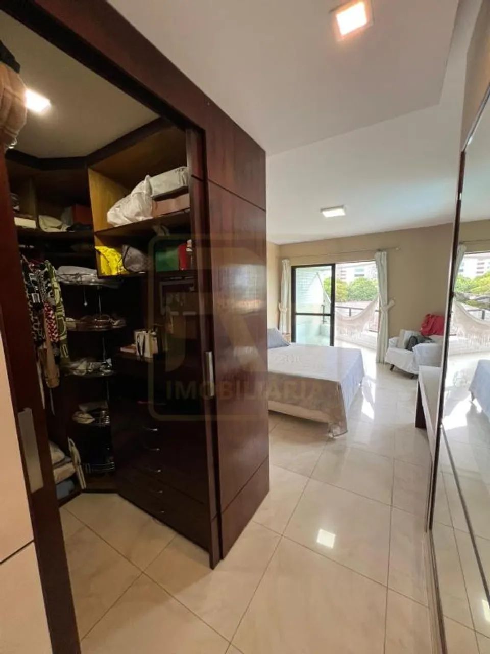 Edf VIla verde - RG imobiliária/ P Martins - Foto 4