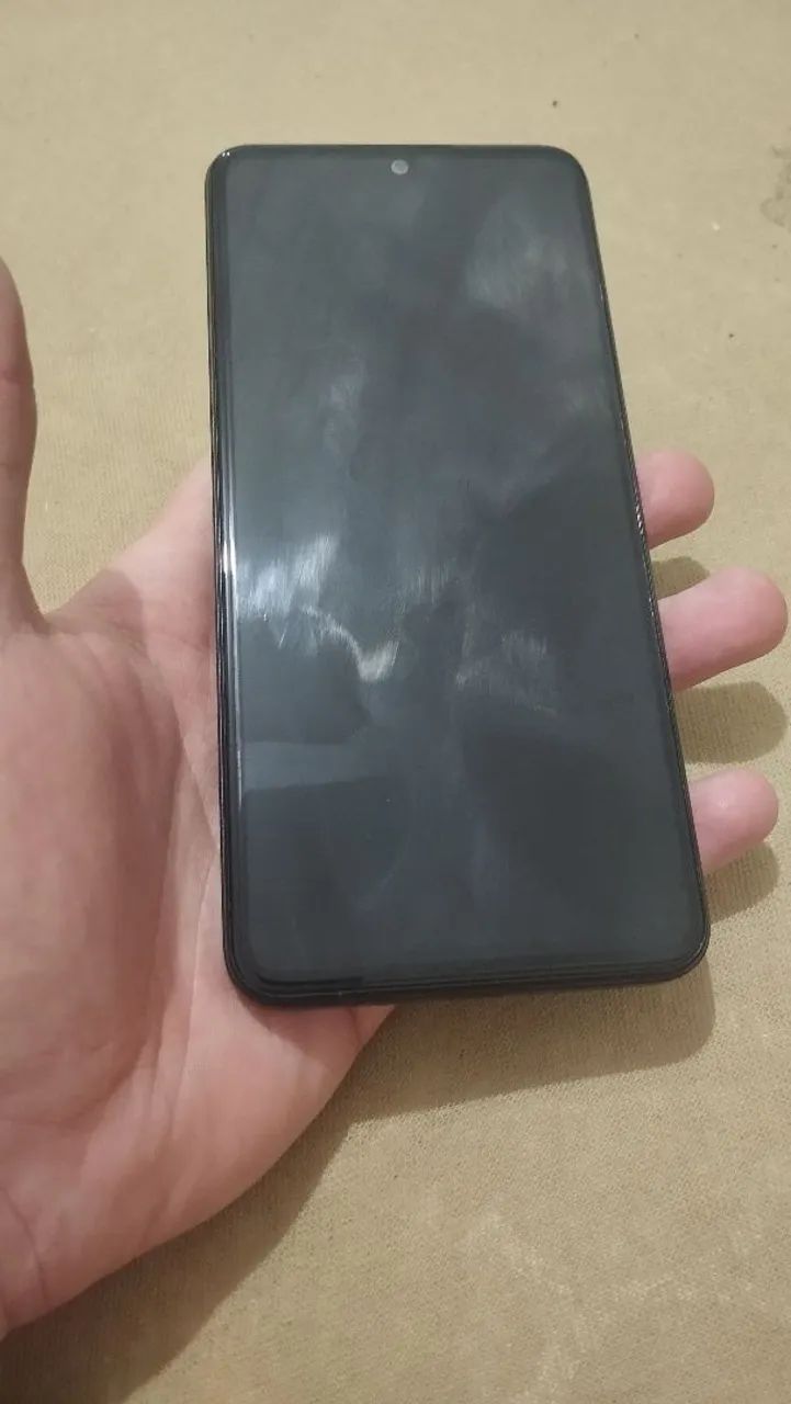 Redmi note 12 128gb 4g - Foto 3