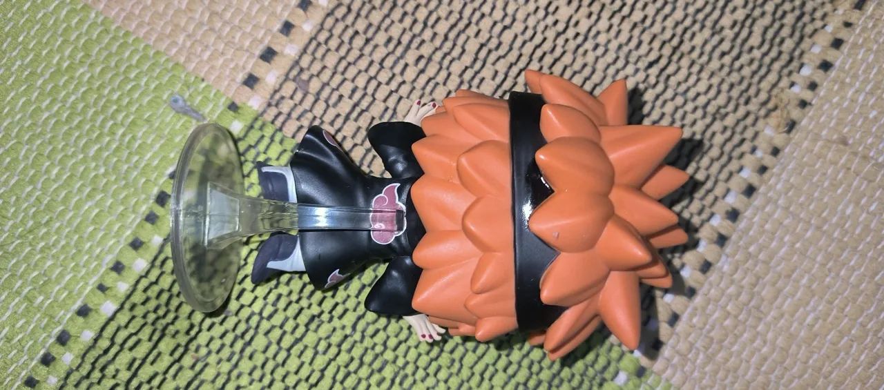 Pop animation - Naruto - Pain 944 - Foto 4