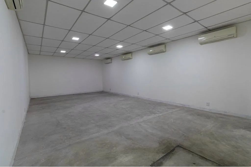 ÁBC 264 Sala 601371083-2 - Foto 4