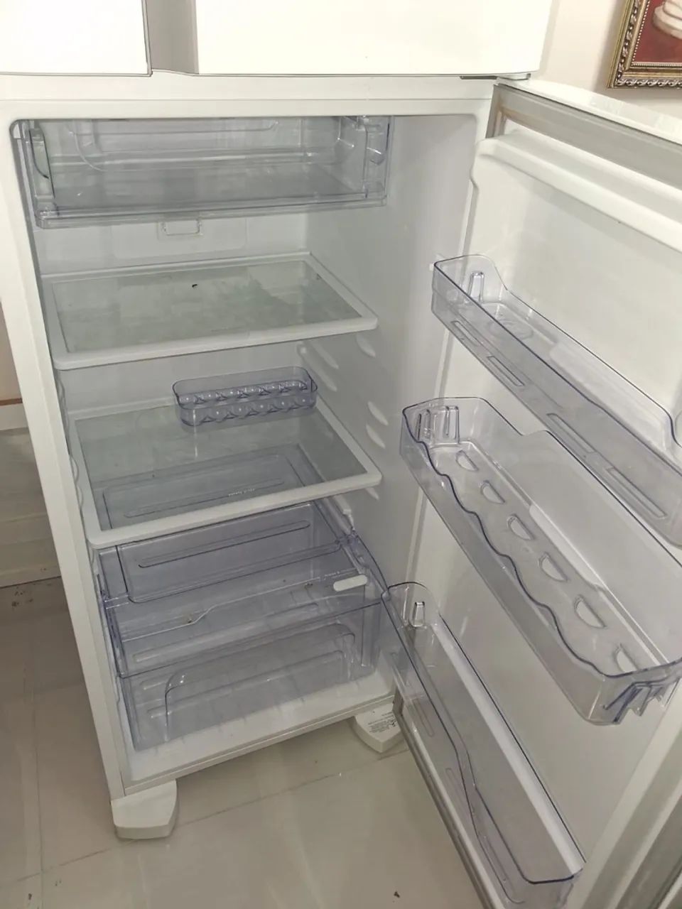 Geladeira  - Foto 5