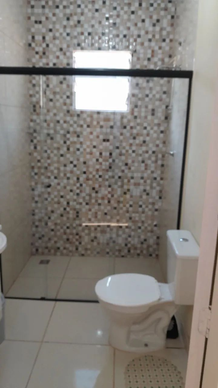 Chácara Piedade Boa Vista  - Foto 2