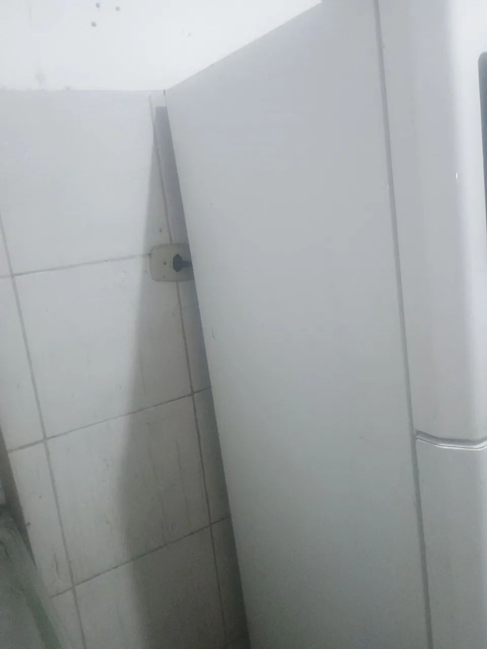 Geladeira  - Foto 4