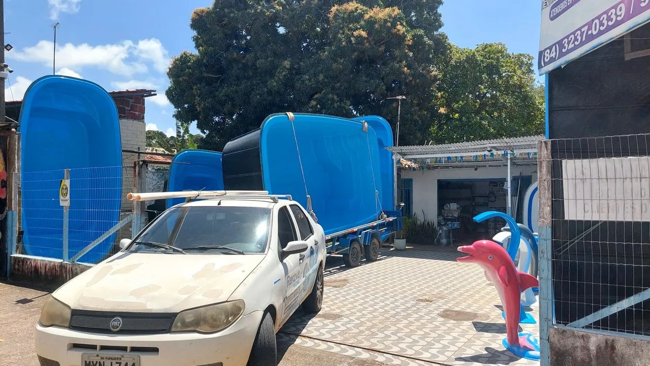 Disponível  - Foto 3