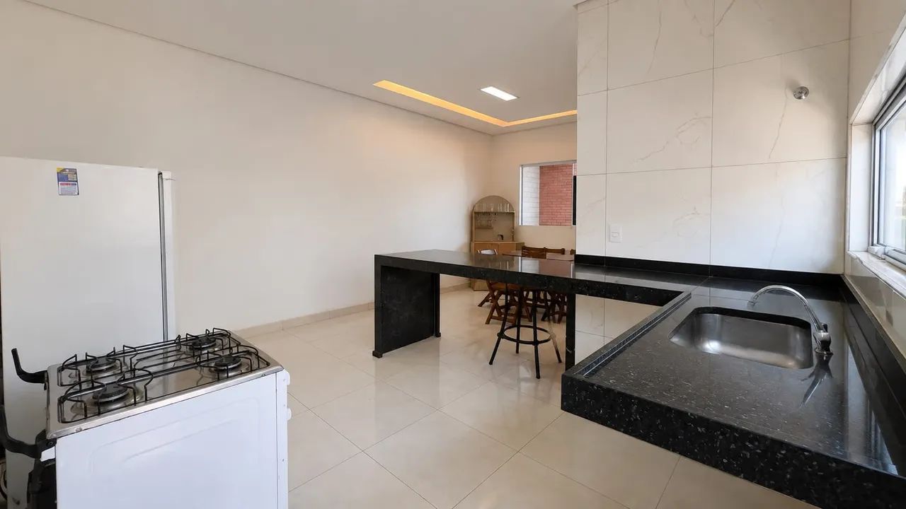 Casa em Rua Publica no Parque Alvorada, Timon - Foto 5
