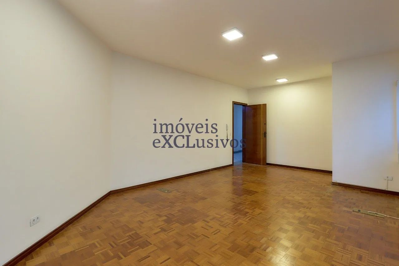 Conjunto Comercial à Venda no Batel - Foto 5