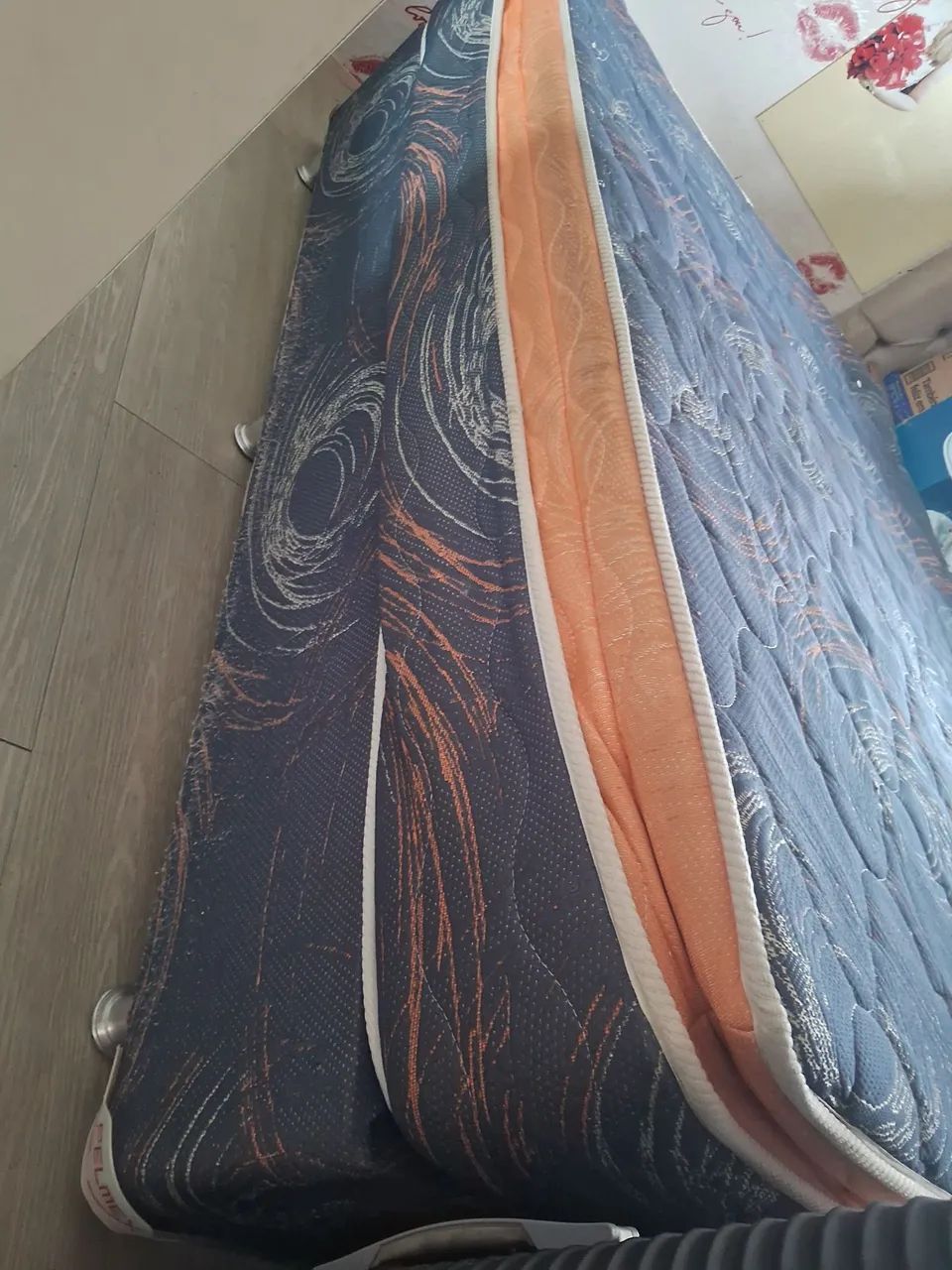 Cama de casal - Foto 3