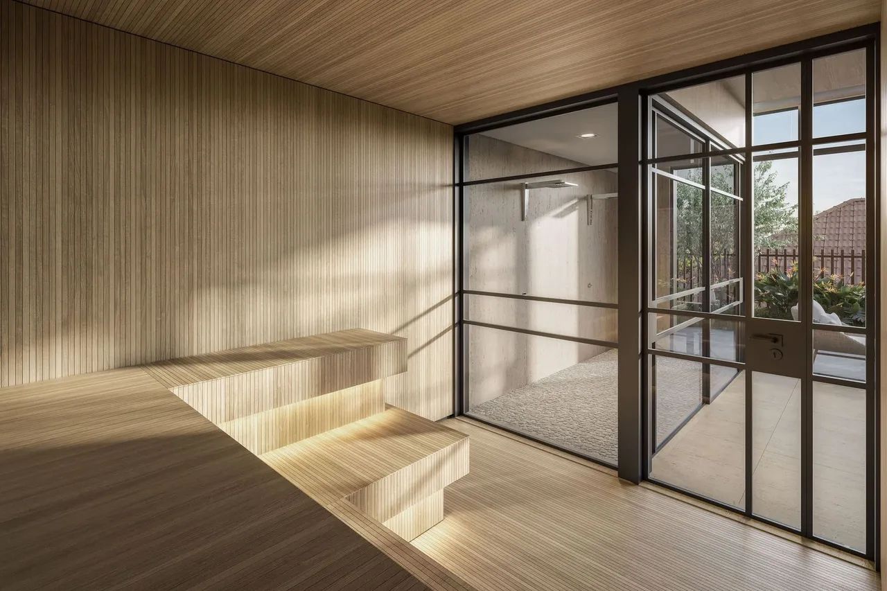 CASA PIAUI HIGIENOPOLIS - Foto 11