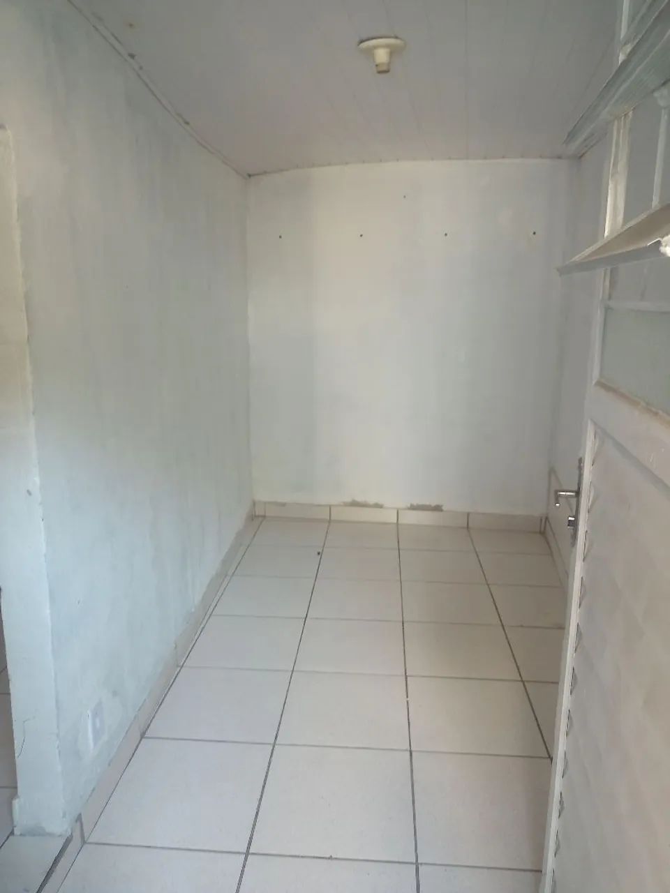 Foto - Barra Mansa - Ano Bom