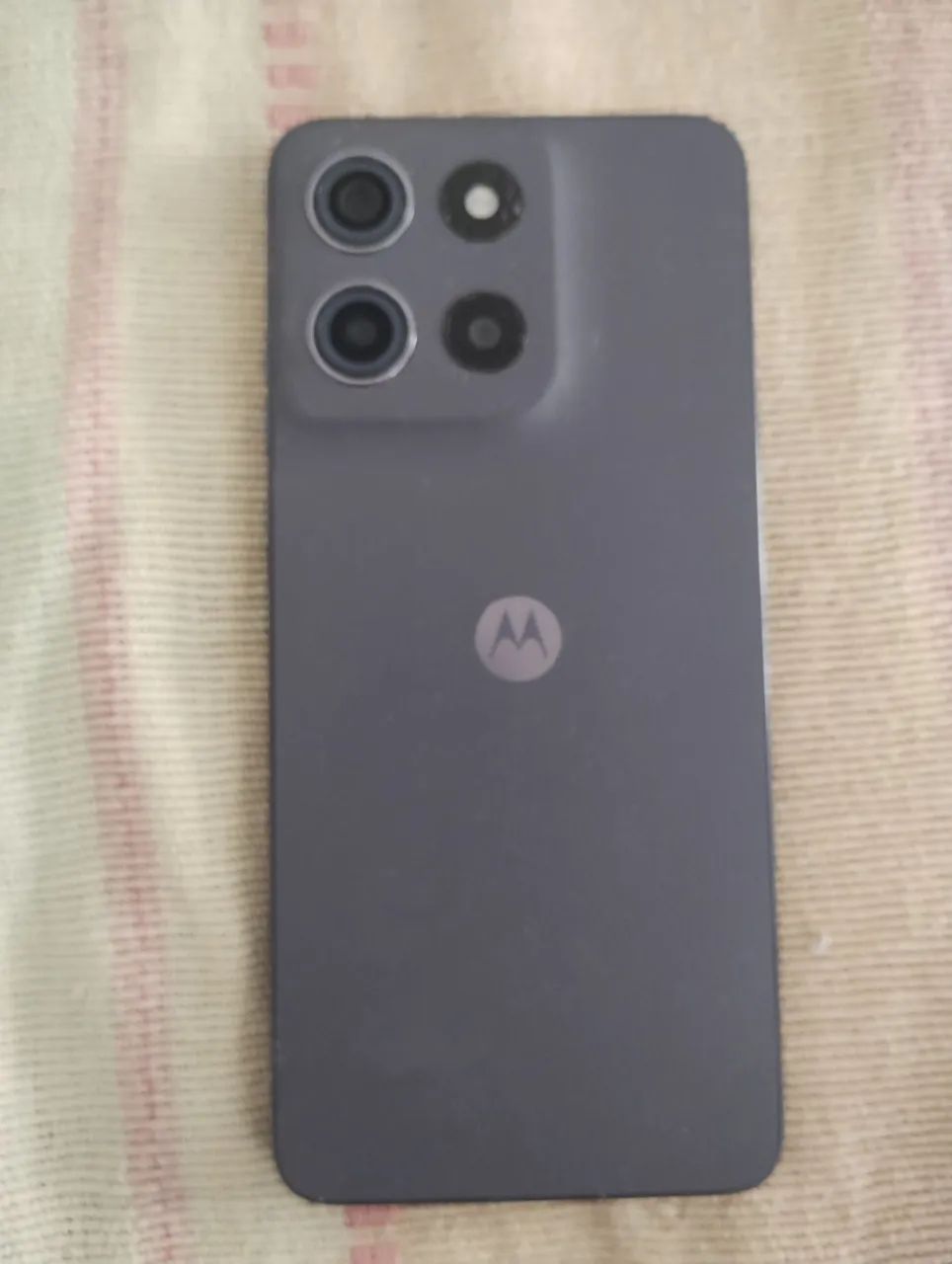 Moto g15 - Foto 2