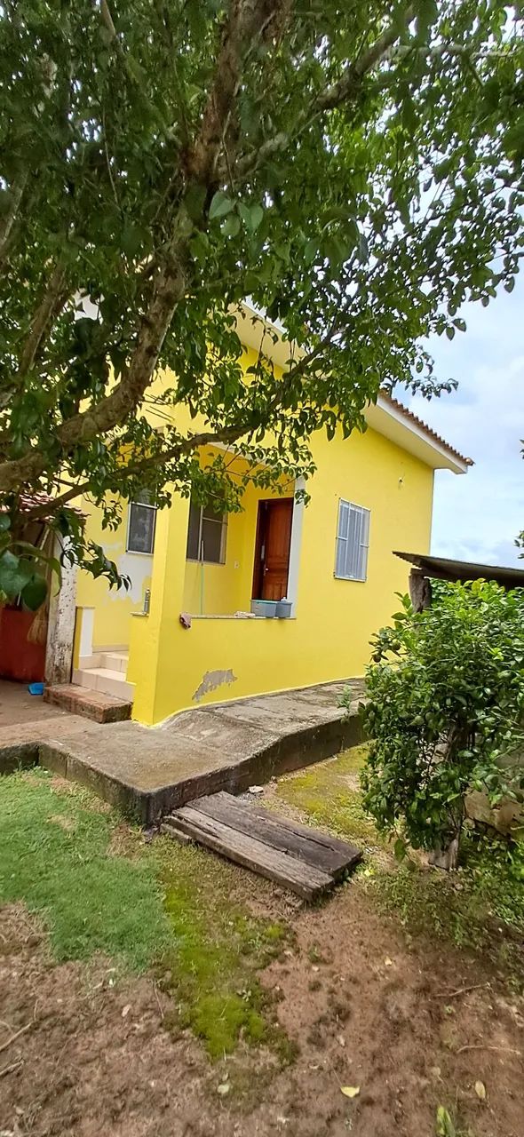 Foto - Sumaré - Parque Residencial Virginio Basso
