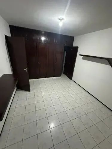 IMÓVEL A VENDA NO GUAMÁ  - Foto 2