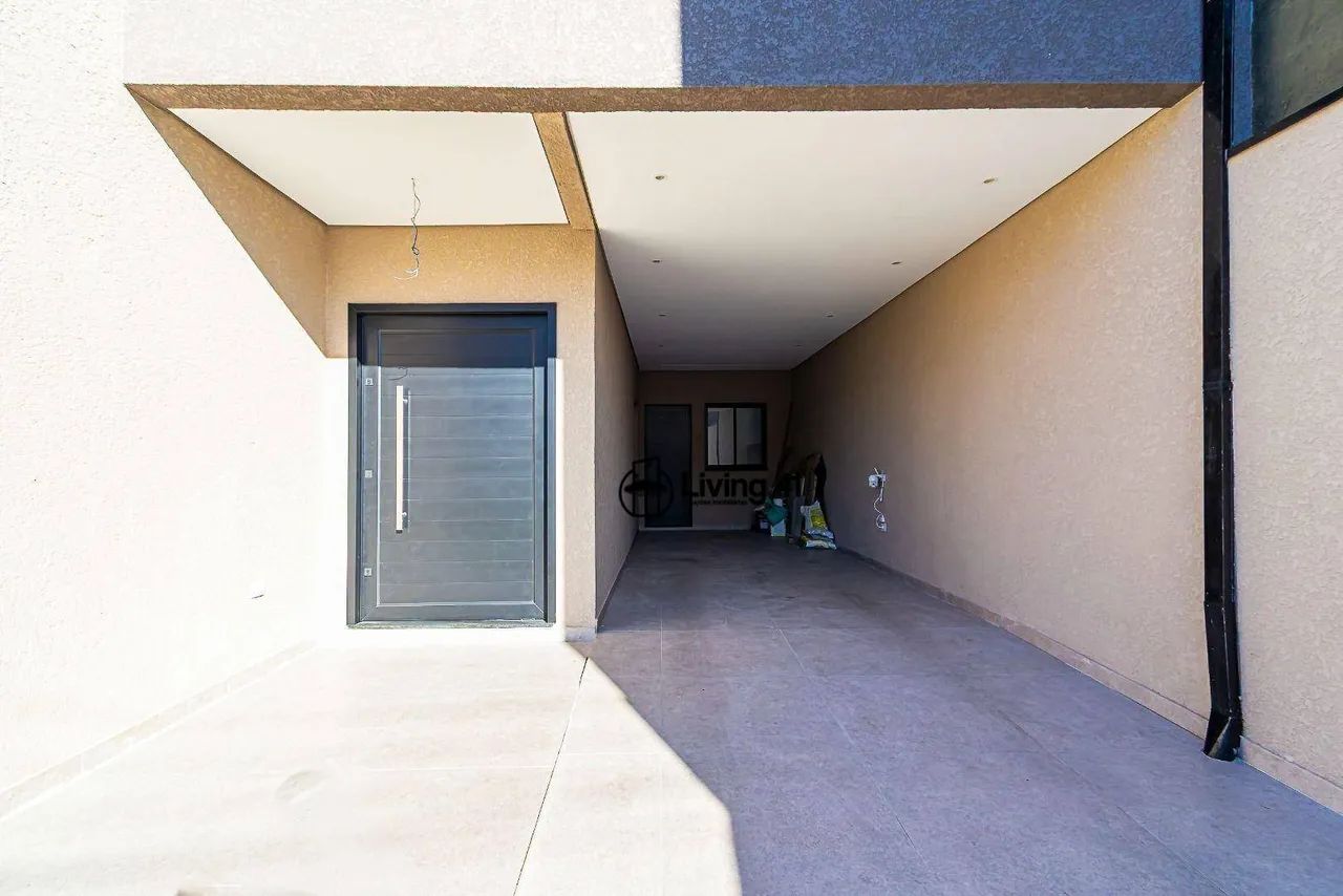 Casa com 3 quartos no Jardim das Américas - Foto 4