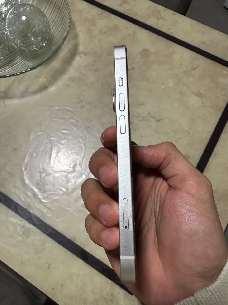 iPhone 14 128gb - Foto 5