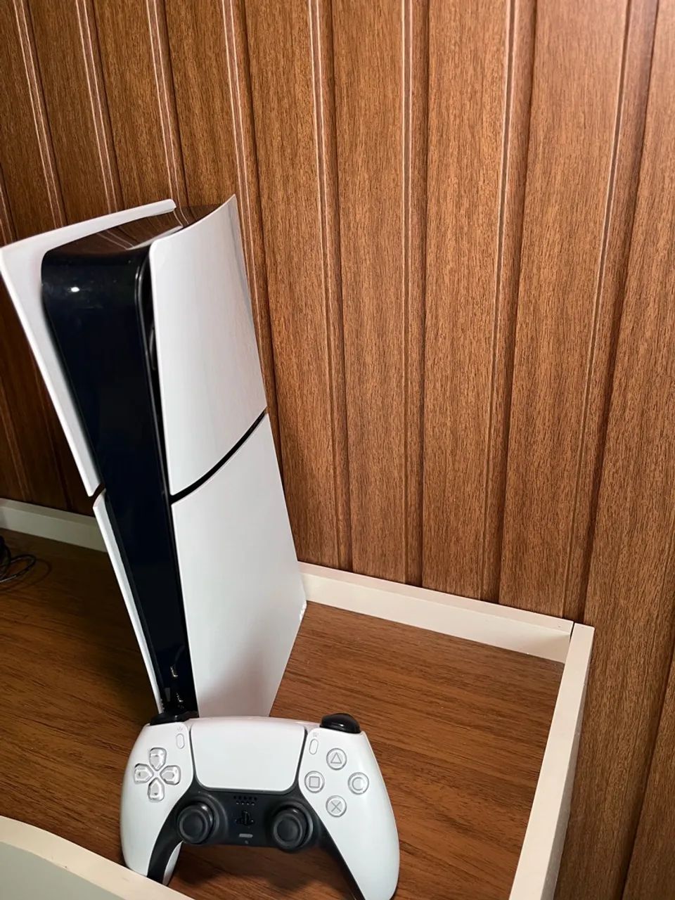 Play 5 digital 1 TB ps5 - Foto 3