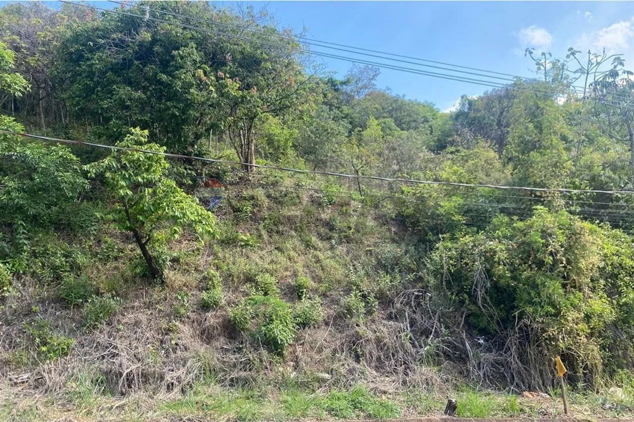 "Terreno dos Sonhos em Escarpas do Lago, MG" - Foto 4