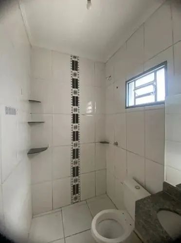 VENDE-SE EXCELENTE IMÓVEL EM CEILÂNDIA - Foto 5