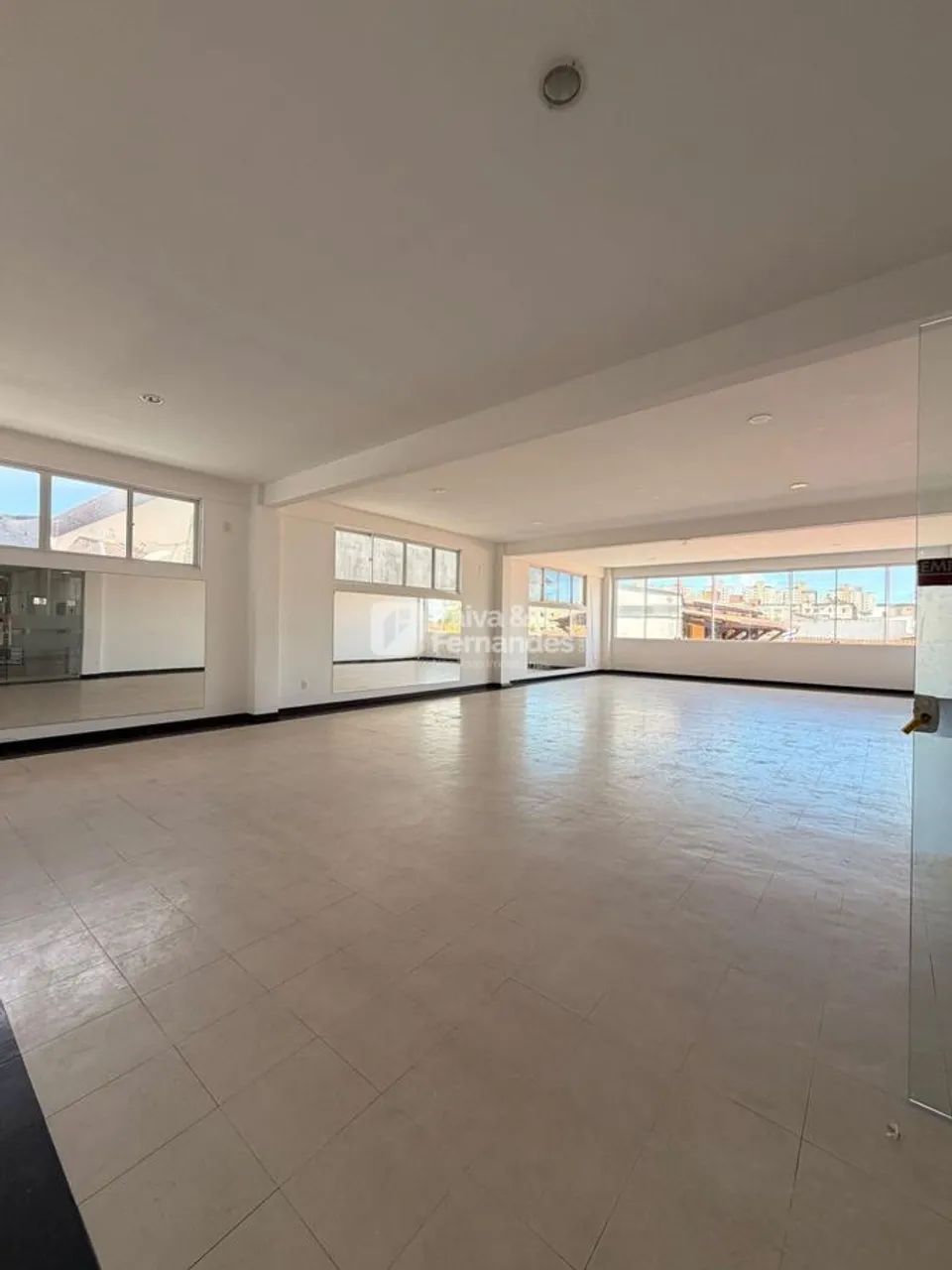 PREDIO COMERCIAL - NOVA PARNAMIRIM - Foto 3