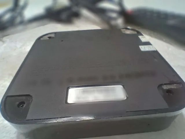 Controladora da Casa Inteligente - Modelo 2021 - Geração 5 (somente o aparelho principal) - Foto 5