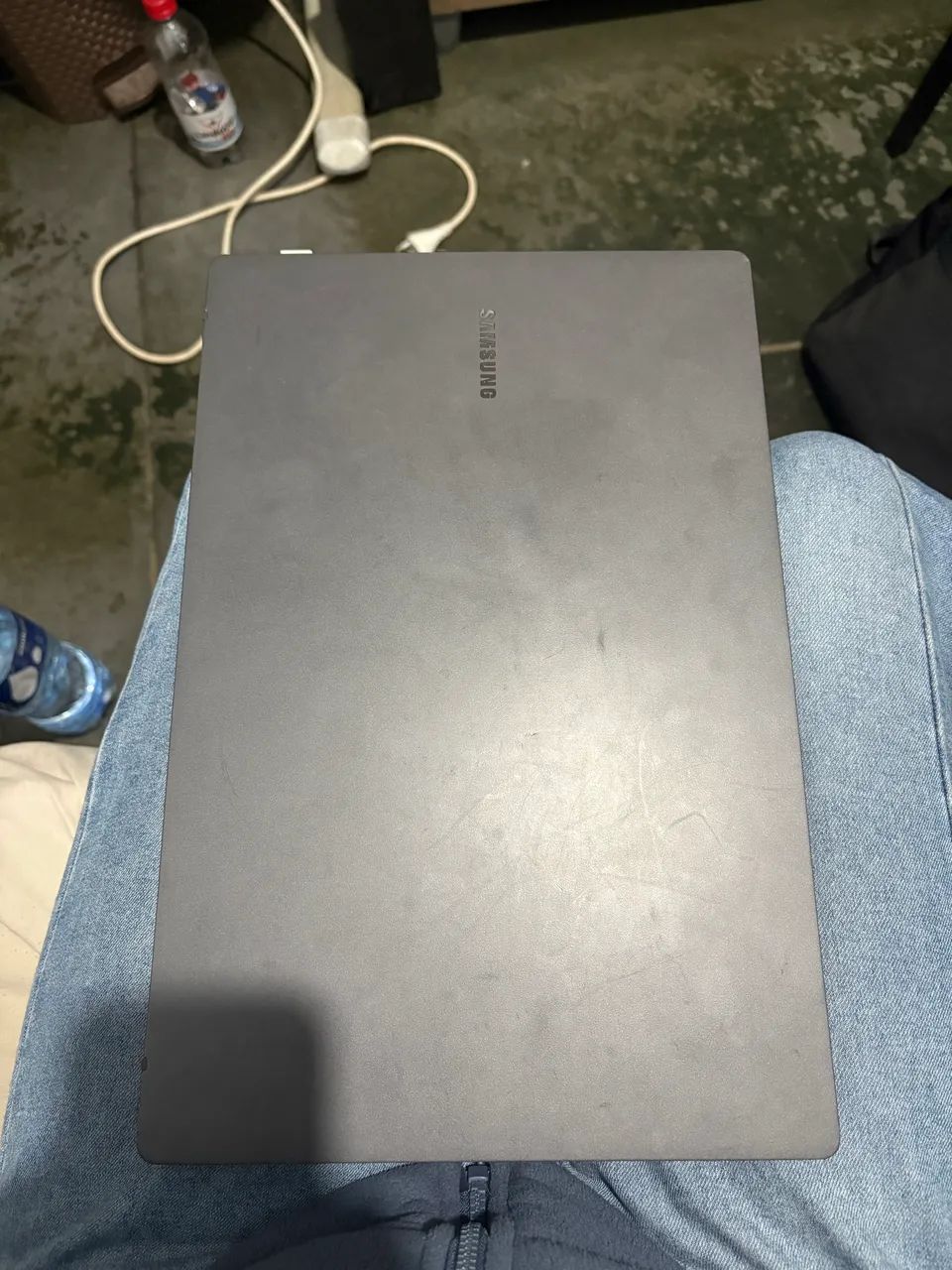 Galaxy book 2 - Foto 2