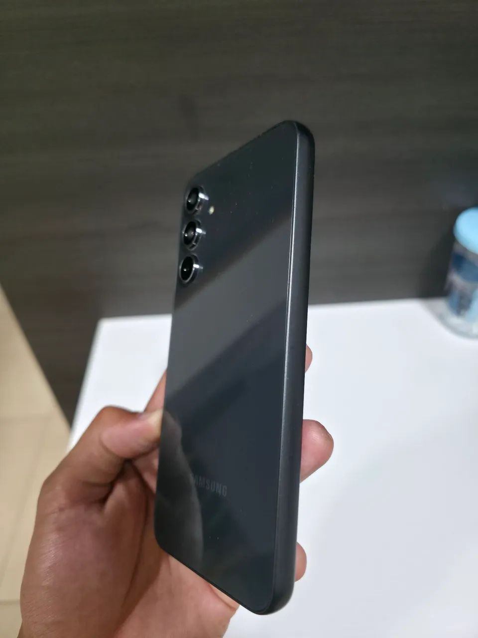 Samsung A54 256gb 5G - Foto 2