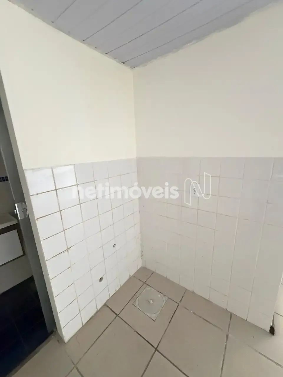 Locação Loja Grajaú Belo Horizonte - Foto 5