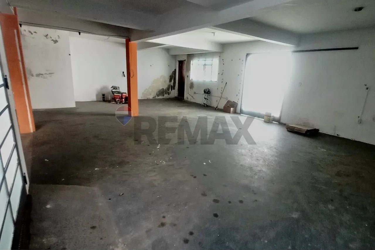 Salão Comercial em Localização Privilegiada! - Foto 4