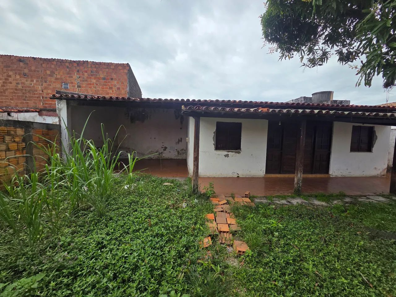 Terreno em cabuçu - Foto 5