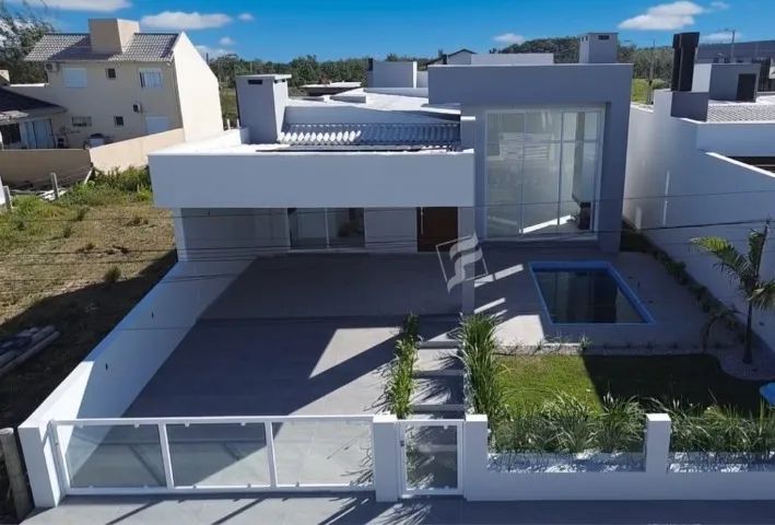 Foto - Farroupilha - 