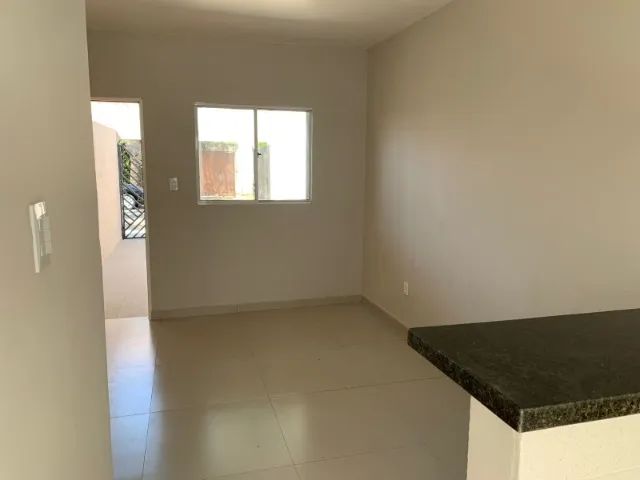 KITNET ÓTIMA LOCALIZAÇÃO - Foto 4