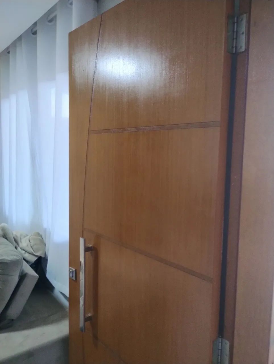 Casa Jd das hortências  - Foto 2