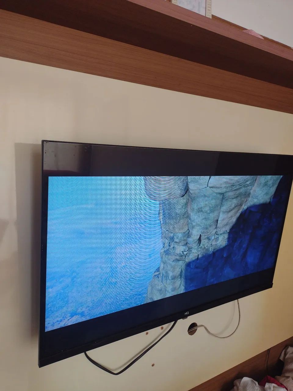 Tv hq 32  - Foto 2