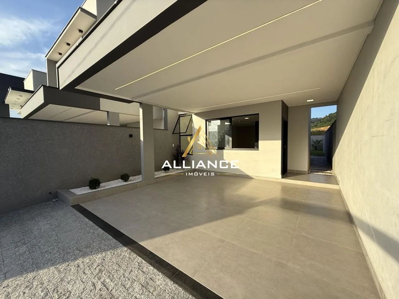 SOBRADO DUPLEX | BARRA - Foto 2
