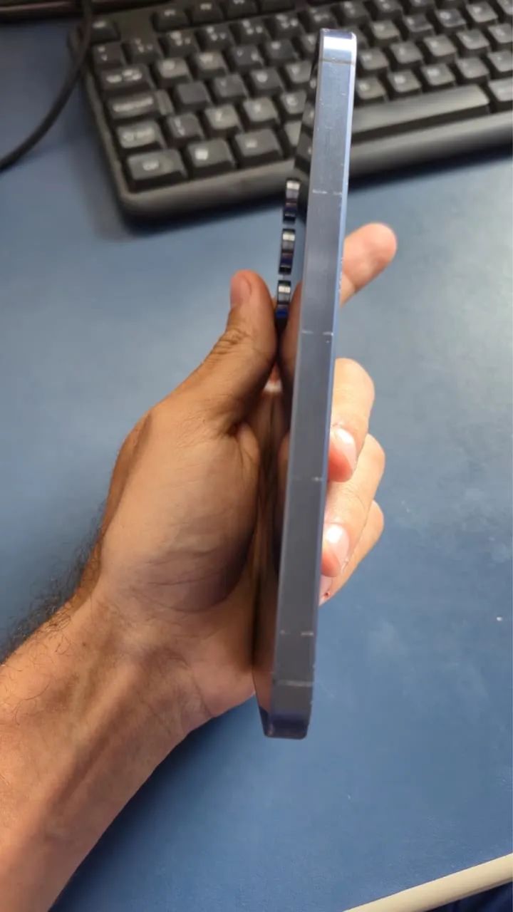 Samsung Galaxy A55 5g - Foto 4