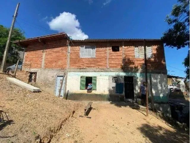 Casa (Direitos) 125m² a.t., Amparo/SP - Foto 2