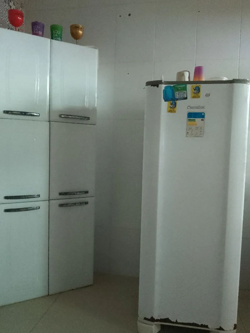 Vender na olx - Foto 3