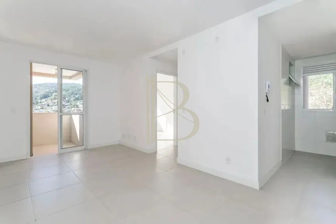 Apartamento de 2D à venda, 65m² - Itacorubi - Foto 5