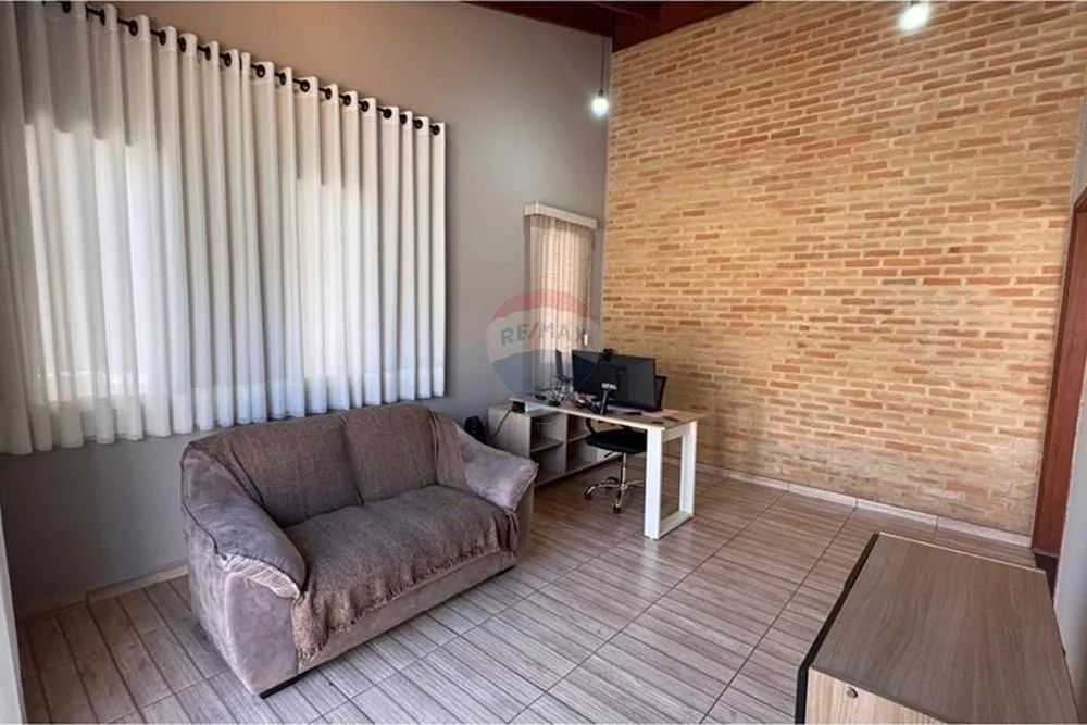 Charmosa Casa em Capivari SP  Oportunidade Única! - Foto 3