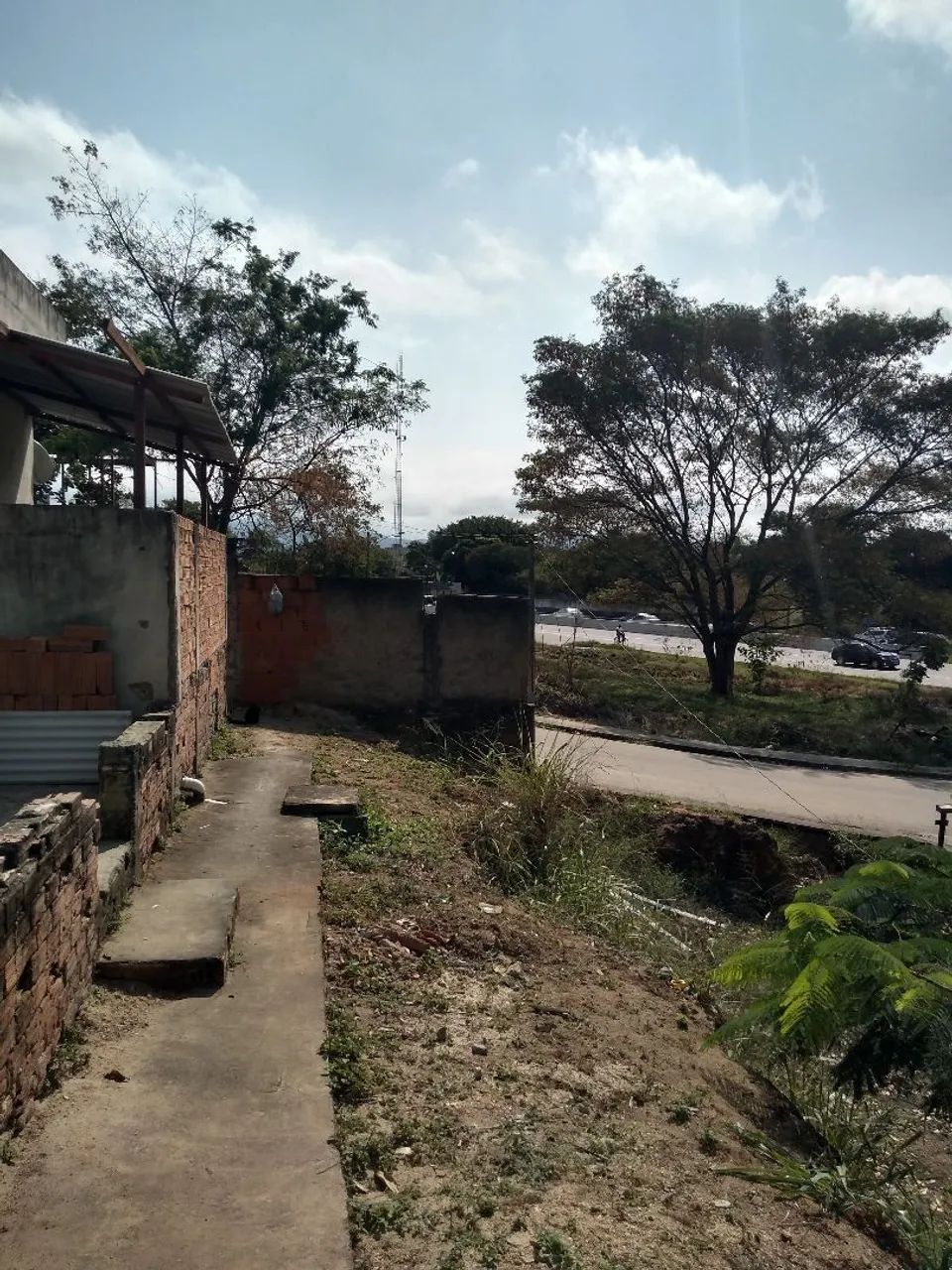 Casa - Foto 5