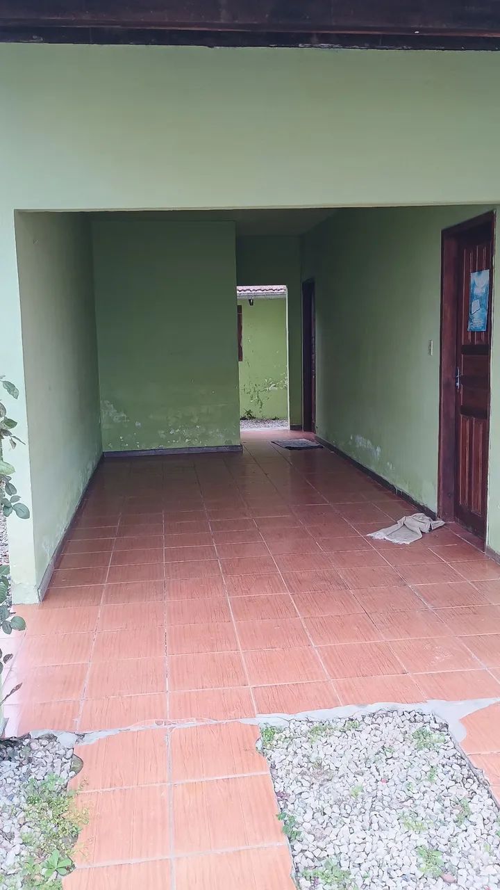 Casa em Gaspar  - Foto 2