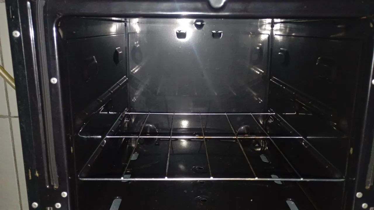 Fogão  - Foto 4