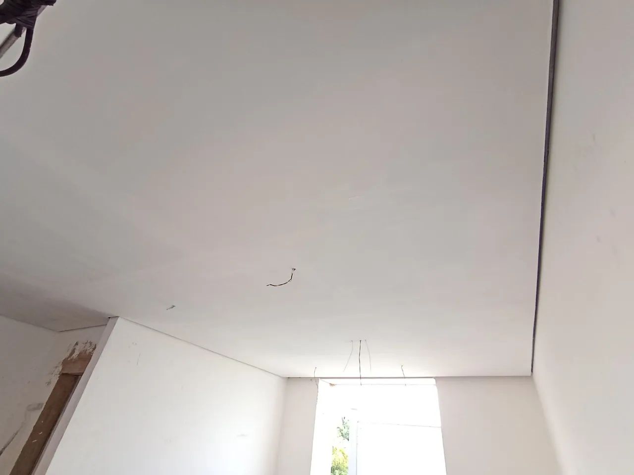 Serviço de pintura residencial e comercial  - Foto 3