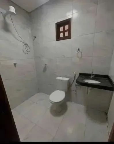 CASA A VENDA EM ICOARACI  - Foto 3