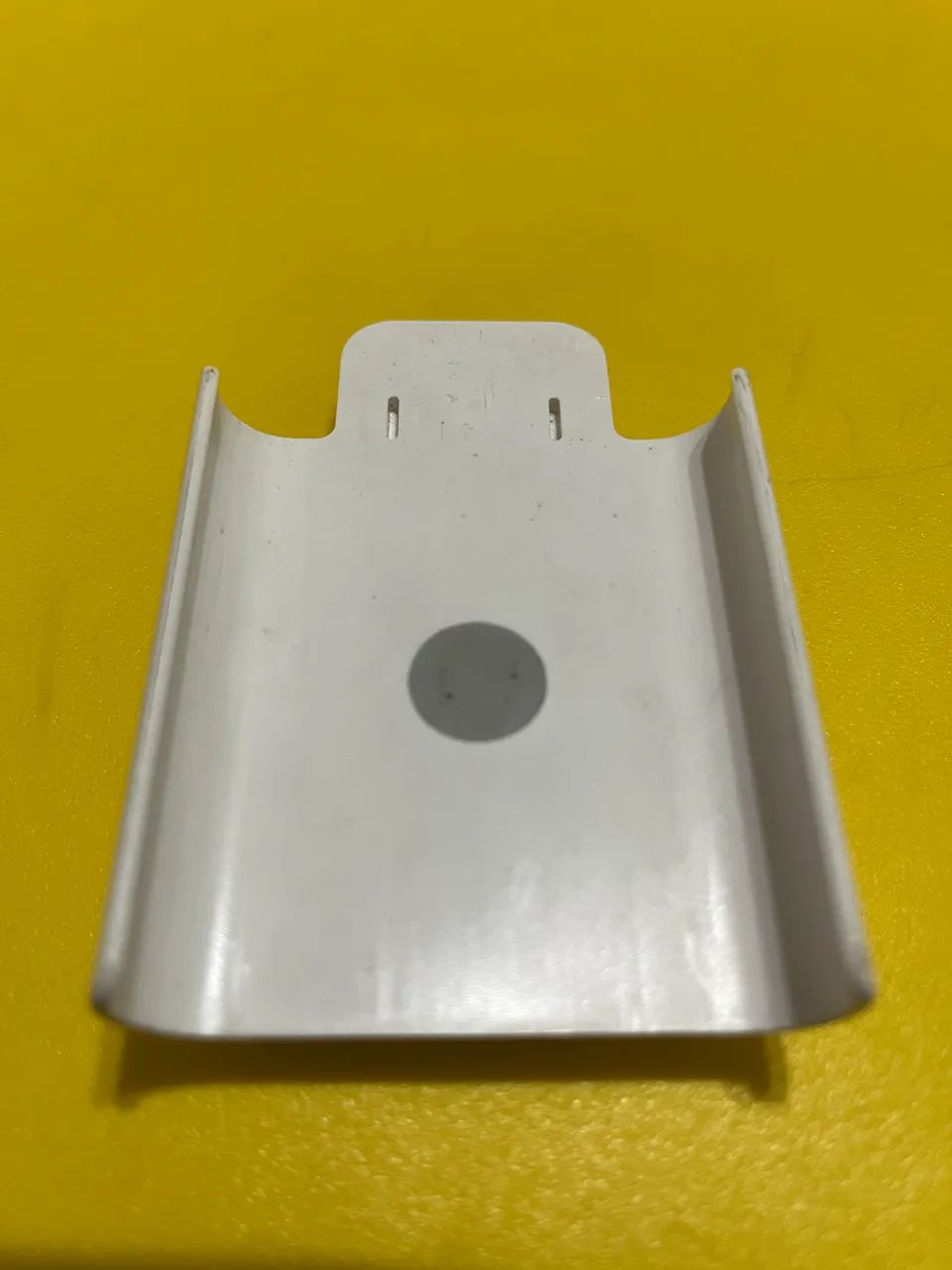 Belt Clip para iPod mini 1st  - Foto 3