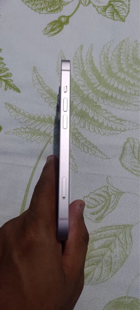 IPHONE 13 - Foto 3