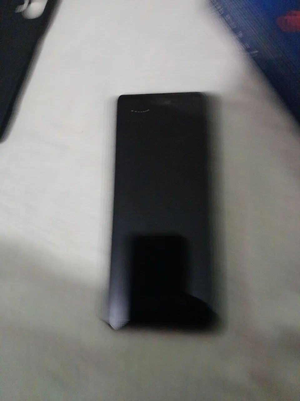 Vendo  - Foto 4