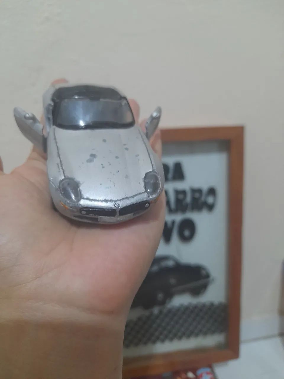 Brinquedos diversos!!!! - Foto 2