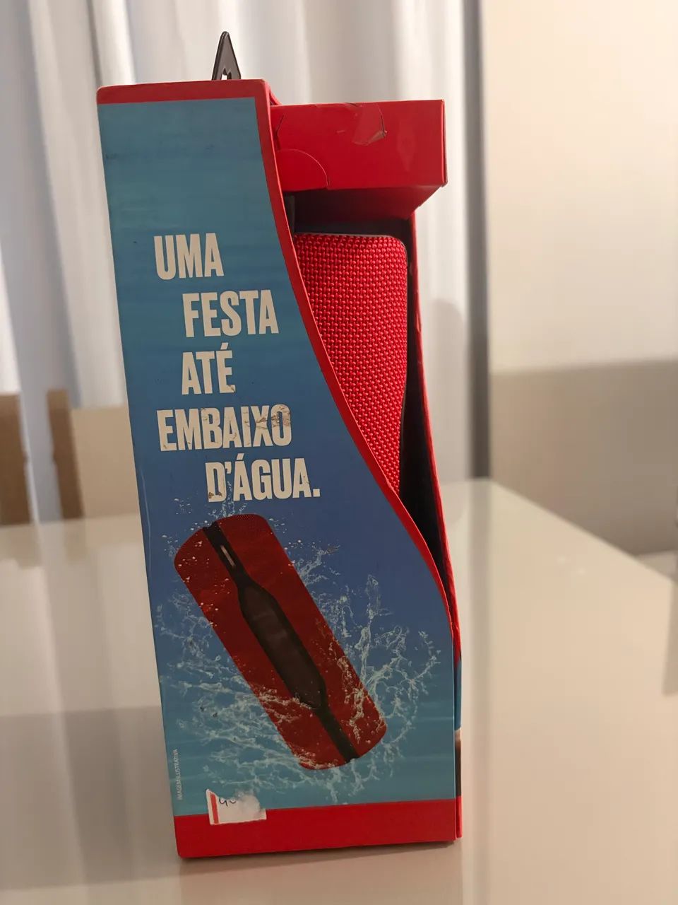 Oportunidade nova nunca usada  - Foto 2