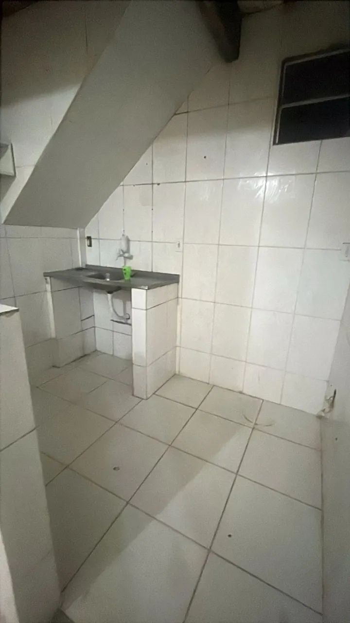 Aluga se casa  - Foto 4